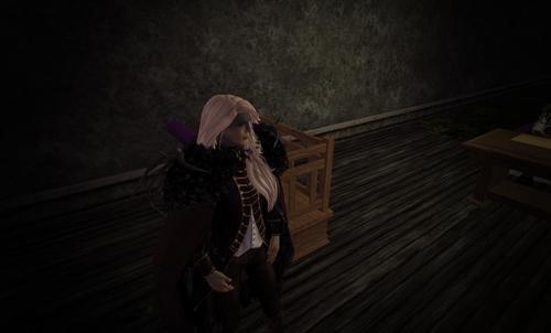 Web 5f74eff5289dd223c28c6a79