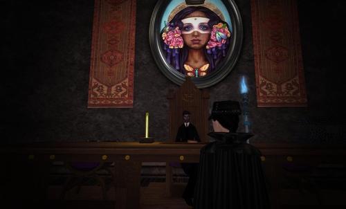 Web 5f74f153d9859c41dbe95386