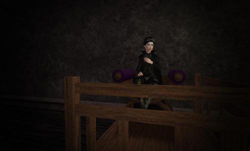 Web 5f74f191d774f8680134e481