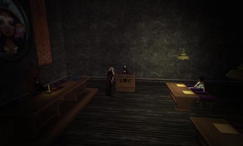 Web 5f74f1c5d9859c48ffecb27a