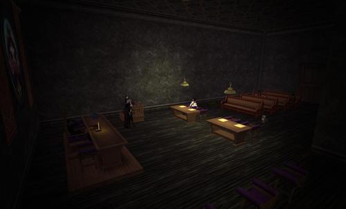 Web 5f74f1e0d774f86b1c34e481