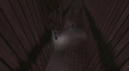 Web 6120073f9f7620719506a8ca