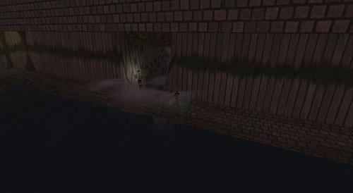 Web 612007612bbeb06dfb698510