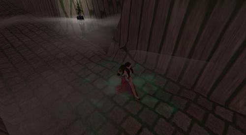 Web 61200790190c2d73c2b7684a