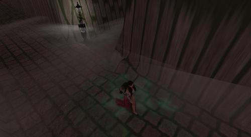 Web 612007a99f7620738d06a8ca