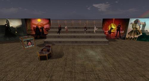 Web 61203536d2020b374090115a