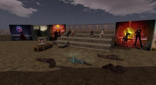 Web 612036394e897d66a410c4aa