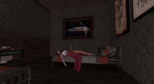 Web 6125a08df20556543e8d0258