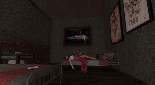 Web 6125a10ff2055656958d0258