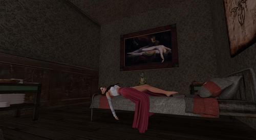 Web 6125a12f190c2d323ab7684a