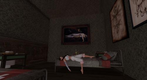 Web 6125a4302bbeb07b2b698510