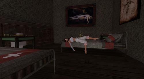 Web 6125a480190c2d3d41b7684a