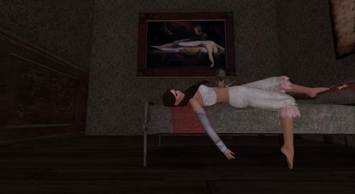 Web 6125a4d24e897d111510c4aa