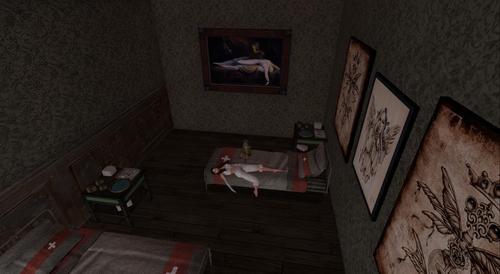 Web 6125a524f205565e3b8d0258