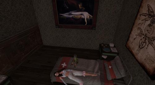 Web 6125a533438bd15eebaf4143