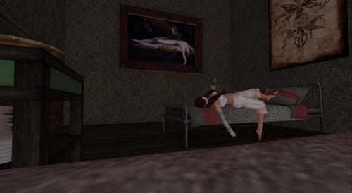 Web 6125a542cd26f44f66f05a79