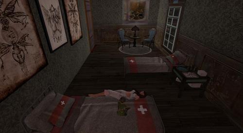 Web 6125a5579f7620392f06a8ca