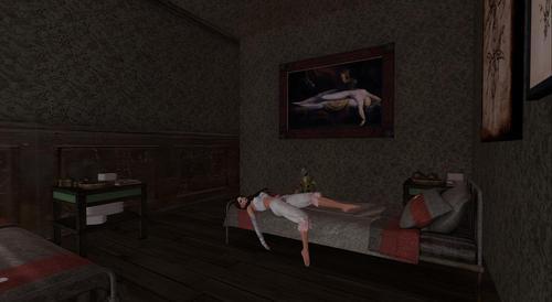 Web 6125a5b0495eea5bbf02ff88