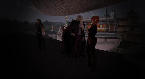 Web 6127faf2190c2d472ab7684a