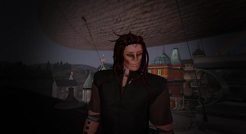 Web 6127fd2c969a661aec2d3d39