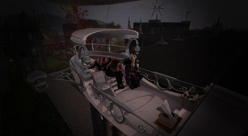 Web 6128019251449f4dafc896ac