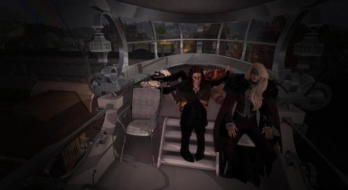 Web 612801b051449f4ed6c896ac