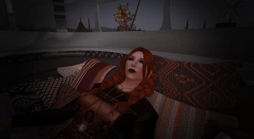 Web 61280292190c2d5b5cb7684a