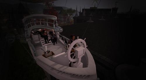 Web 61280381faef3f15591af833