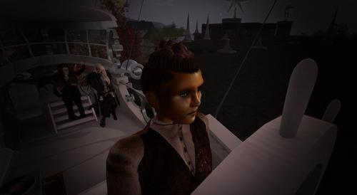 Web 6128039651449f5564c896ac