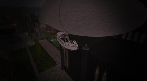 Web 612803ad495eea04b002ff88