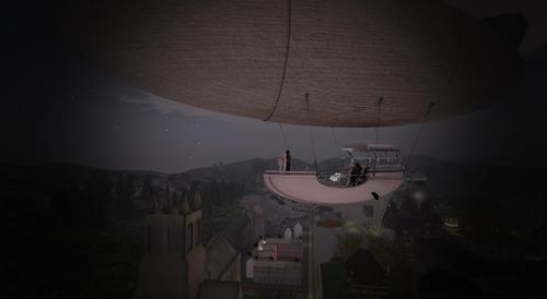 Web 61280543190c2d64b9b7684a