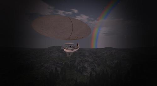 Web 612805c0f2055623a08d0258