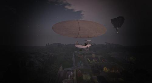 Web 612805cccd26f45d5bf05a79