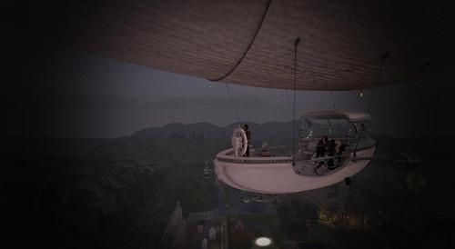 Web 612805f5faef3f1e031af833