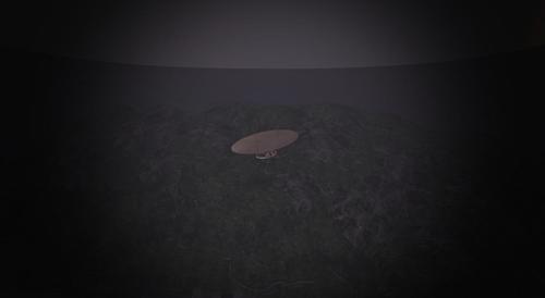 Web 61280664190c2d6af8b7684a