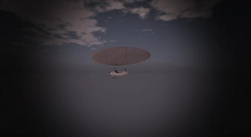 Web 6128069d0c8d277147c0e98a