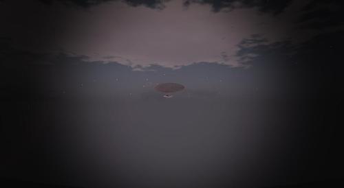 Web 612806a5f297dd1f6930106c