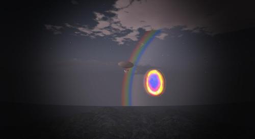 Web 612808a751449f60aec896ac