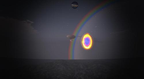 Web 612808b32bbeb0149a698510