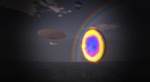 Web 612808c81bf9477d5fbd7dfd