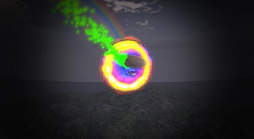 Web 61280a5c969a663f1e2d3d39