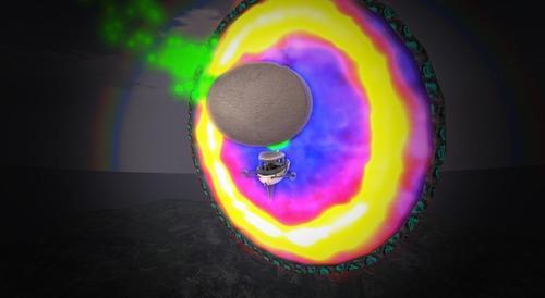 Web 61280a7c9f762077c006a8ca