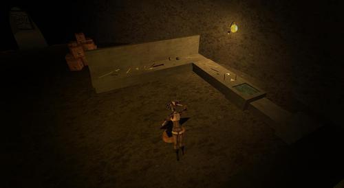 Web 617b2c463509d75c19ce5b1f