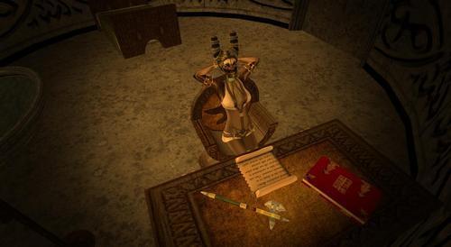 Web 617b2cbbd26018445a803929