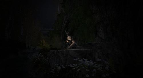 Web 617b33a26259fb708e7dc296