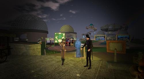 Web 617c607828021b210bd51c63