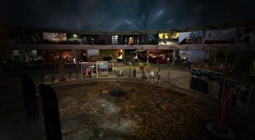 Web 617c60f1e600be311cacc983