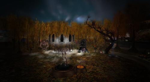 Web 617c612c5c4aff4713ff7eba