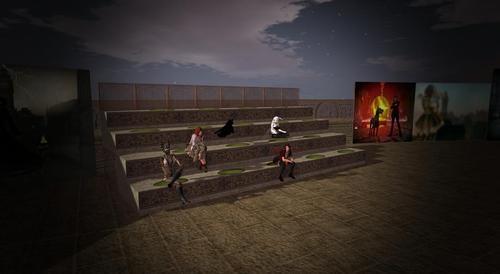 Web 61831280df72f807da6721b4