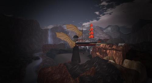 Web 61a7fc143cba3c2996f3db39